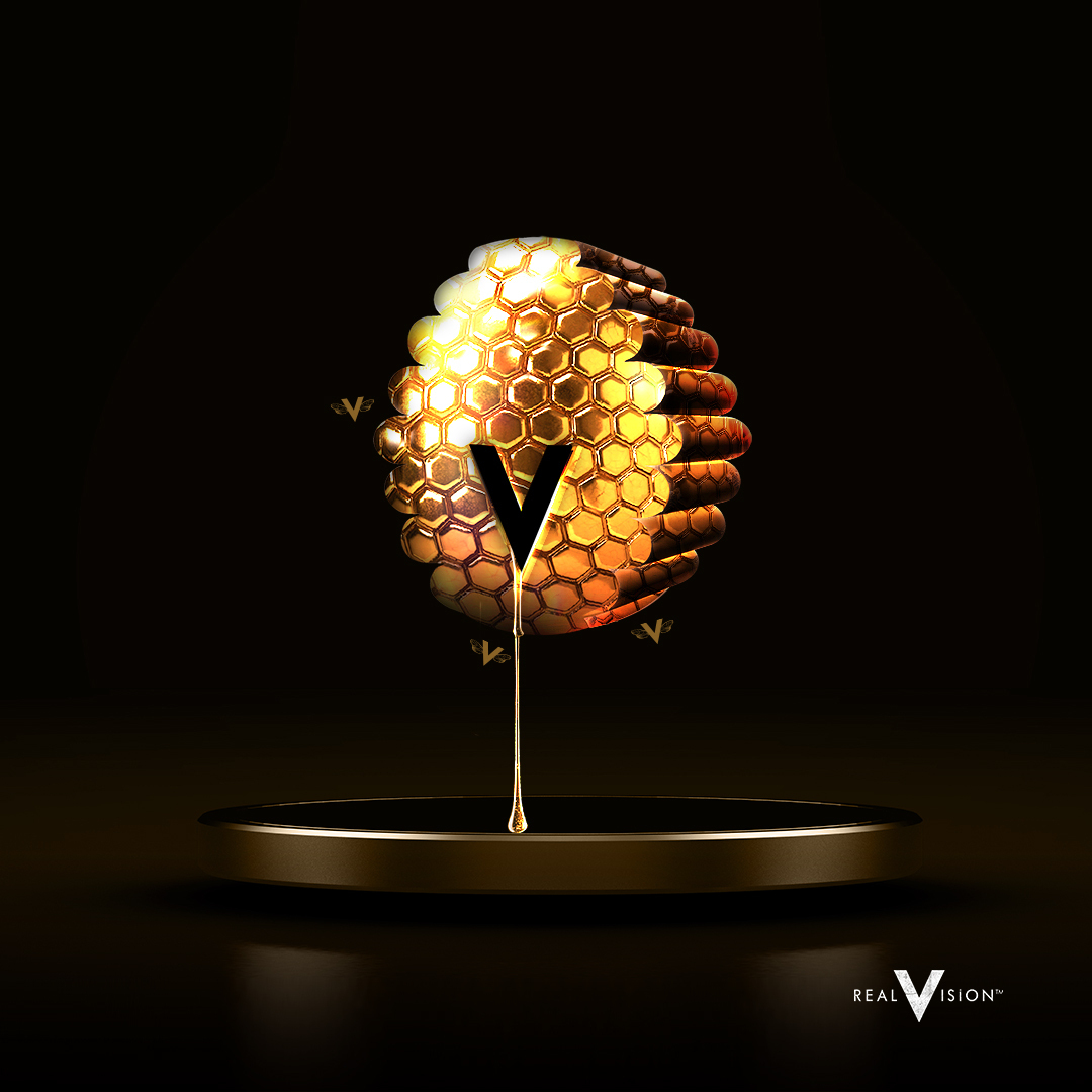 Nervous_Airdrop